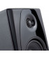 50USB STUDIO BEHRINGER Monitor digital activo de dos vías