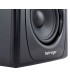 50USB STUDIO BEHRINGER Monitor digital activo de dos vías