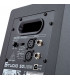 50USB STUDIO BEHRINGER Monitor digital activo de dos vías