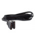 50USB STUDIO BEHRINGER Monitor digital activo de dos vías