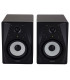 TASCAM VL-S5 AMPLIFIED STUDIO MONITOR