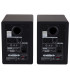 TASCAM VL-S5 AMPLIFIED STUDIO MONITOR