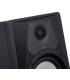 TASCAM VL-S5 AMPLIFIED STUDIO MONITOR
