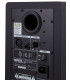 TASCAM VL-S5 AMPLIFIED STUDIO MONITOR