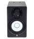YAMAHA HS 5I MONITOR DE ESTUDIO ACTIVO