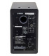 YAMAHA HS 5I MONITOR DE ESTUDIO ACTIVO