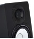 YAMAHA HS 5I MONITOR DE ESTUDIO ACTIVO