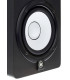 YAMAHA HS 5I MONITOR DE ESTUDIO ACTIVO
