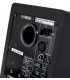 YAMAHA HS 5I MONITOR DE ESTUDIO ACTIVO