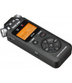 Tascam DR-05 - Grabador de Audio Digital