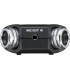 Tascam DR-05 - Grabador de Audio Digital