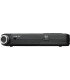 Tascam DR-05 - Grabador de Audio Digital