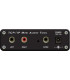 DEVA DB90-TX IP CODIFICADOR DE AUDIO INTERFASE
