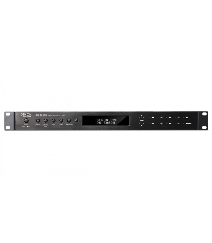 PACKAGE-ON AIR-STUDIO BASIC TEKO BROADCAST