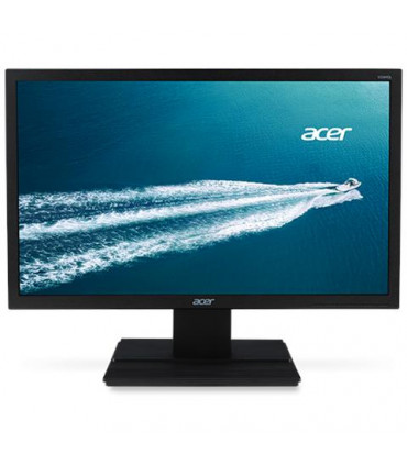 PAQUETE EN EL AIRE-ESTUDIO TRANSMISIÓN RADIO BÁSIC DE TEKO BROADCAST