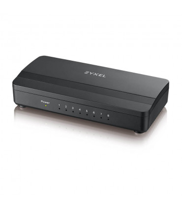 PACKAGE-ON AIR-STUDIO BASIC TEKO BROADCAST