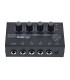HA400 BEHRINGER HEADPHONE AMPLIFIER