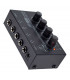 HA400 BEHRINGER HEADPHONE AMPLIFIER