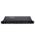 Denon DN300DH Sintonizzatore Digitale AM/FM