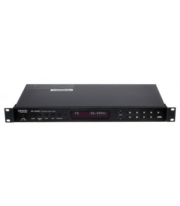 Denon DN300DH Sintonizzatore Digitale AM/FM