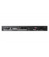 Denon DN300DH Sintonizzatore Digitale AM/FM
