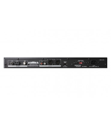 Denon DN300DH Sintonizzatore Digitale AM/FM