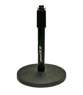 ZZIPP MSZZ 710 TABLE TOP ROD