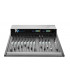 PACKAGE ON-AIR STUDIO SMART