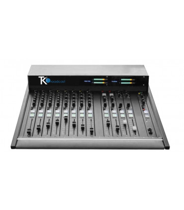 PAQUETE ESTUDIO ON AIR SMART