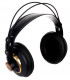 PAQUETE ESTUDIO ON AIR SMART