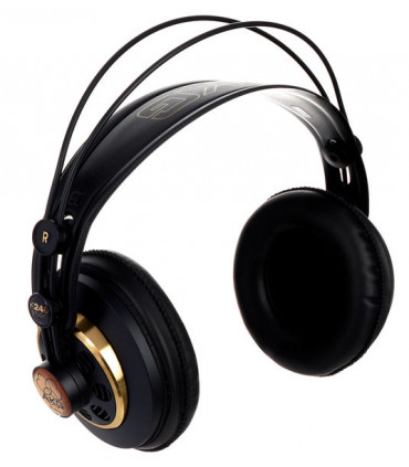 PAQUETE ESTUDIO ON AIR SMART