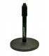 PACKAGE ON-AIR STUDIO SMART