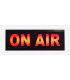 PAQUETE ESTUDIO ON AIR SMART