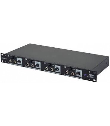 PAQUETE ESTUDIO ON AIR SMART