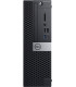 PACKAGE ON-AIR STUDIO SMART