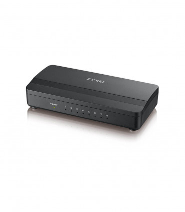 PAQUET ON AIR - STUDIO SMART