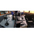 PAQUETE ESTUDIO ON AIR SMART
