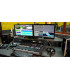 PAQUETE ESTUDIO ON AIR SMART