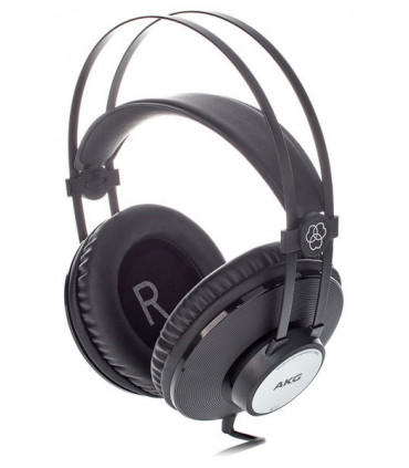 RADIO STUDIO PRODUCTION SMART PACKAGE