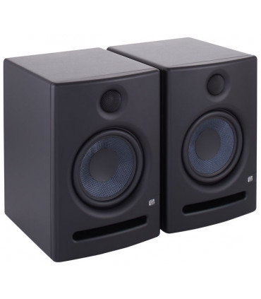 PAQUET DE PRODUCTION RADIO SMART