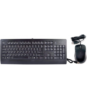 PAQUET DE PRODUCTION RADIO SMART