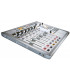 PACCHETTO ON AIR STUDIO D'ELITE MIXER DIGITALE