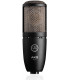 PACCHETTO ON AIR STUDIO D'ELITE MIXER DIGITALE