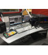 PACCHETTO ON AIR STUDIO D'ELITE MIXER DIGITALE