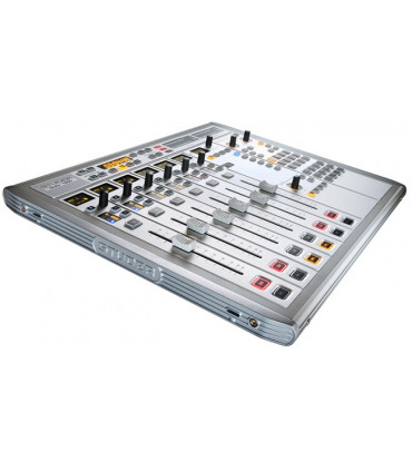 PACCHETTO-STUDIO PRODUZIONE ELITE DIGITAL MIXER