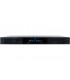 PACCHETTO-STUDIO PRODUZIONE ELITE DIGITAL MIXER