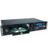 PACCHETTO-STUDIO PRODUZIONE ELITE DIGITAL MIXER