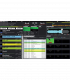 PACCHETTO-STUDIO PRODUZIONE ELITE DIGITAL MIXER