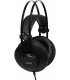 AKG K52 AURICULARES CERRADOS