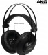 AKG K52 AURICULARES CERRADOS
